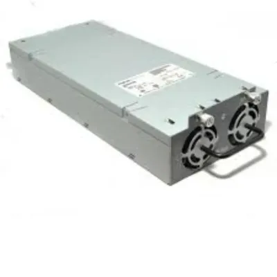 300-1480 - Sun 1184-Watts AC Power Supply For Sun Fire V48