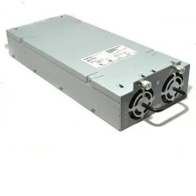 300-1480-05 - Sun 1184-Watts AC Power Supply For Sun Fire V48