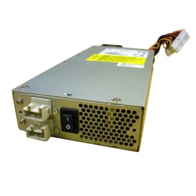 300-1488 - Sun 130-Watts AC Power Supply For Netra120 / V120, StorEdge S1, Netra E1 / T1