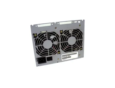 300-1490 - Sun 185-Watts Power Supply