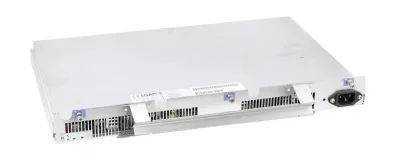 300-1496 - Sun 498-Watts AC Power Supply for Netra 20 Server