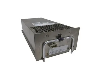300-1498-01 - Sun 360-Watts DC Power Supply for Netra STA1000 / STD1000