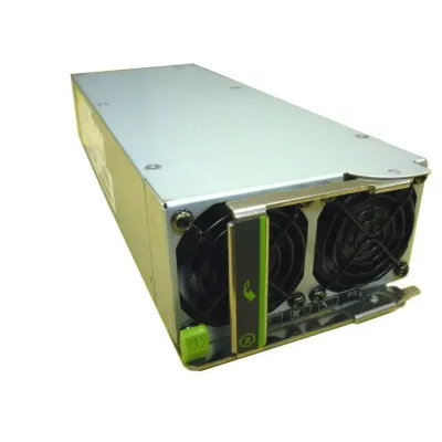 300-1523 - Sun 1500-Watts AC Power Supply For V1280 / E2900