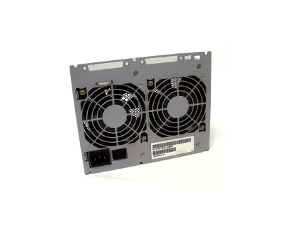 300-1531 - Sun 185-Watts AC Power Supply