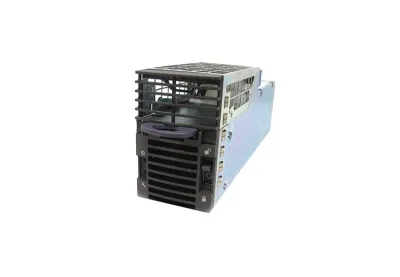 300-1535 - Sun 420-Watts DC Power Supply Type D148
