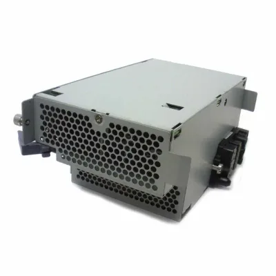 300-1538 - Sun 195 Watt PerIPheral Power Supply E3500