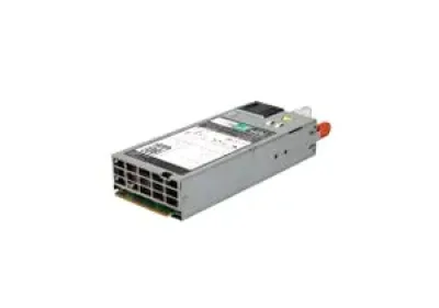 300-1543 - Sun 420-Watts AC Input Power Supply