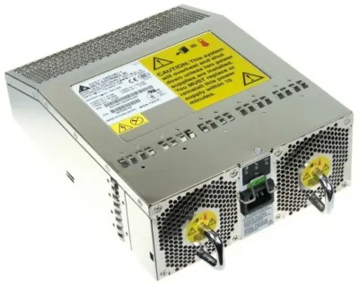 300-1544 - Sun 1018-Watts Power Supply For SF B1600