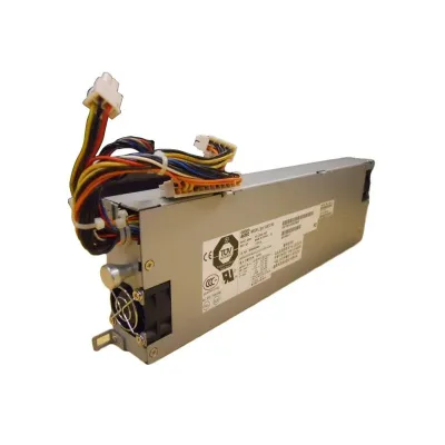 300-1566 - Sun 320-Watts AC Power Supply for Fire V210 Server