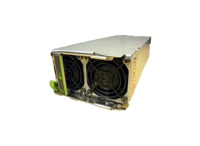 300-1595-01 - Sun 1900-Watts Power Supply For E6900 / 6800