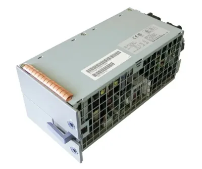 300-1596 - Sun 1850-Watts AC Power Supply For 4800/ E4900