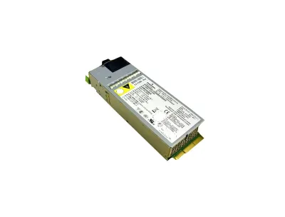 300-1701 - Sun I/O Box Power Supply for External I/O Expansion Unit for SPARC Enterprise M4000 / M5000 / M8000 / M9000