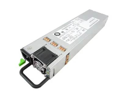 300-1735 - Sun 450-Watts AC Power Supply