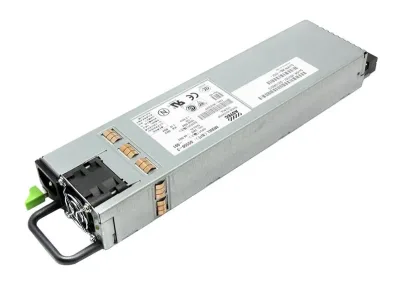 300-1757-01 - Sun 550-Watts Power Supply for SunFire V215 / V245