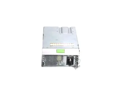 300-1787 - Sun 1500-Watts AC Power Supply For Fire x4500