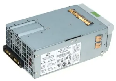 300-1787-03 - Sun 1500-Watts AC Power Supply For Fire x4500