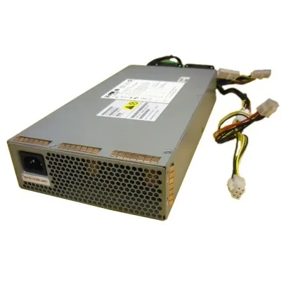 300-1800-03 - Sun 1000-Watts Power Supply For Ultra 45 / 40 / 45