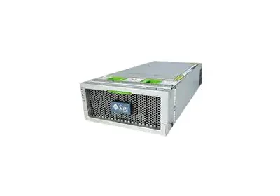 300-1802-08 - Sun 5600-Watts Power Supply for Blade 6000