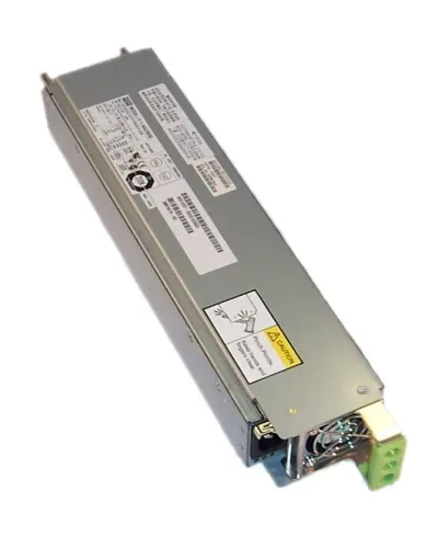300-1846-02 - Sun 400-Watts AC Redundant Power Supply for Fire V240