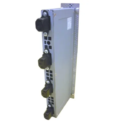300-1886 - Sun DC Input Connector Assembly For E2900