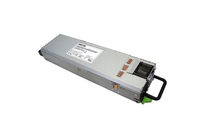 300-1897-04 - Sun 1050-Watts Power Supply For SunFire X4440 / X4450
