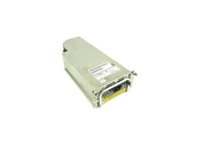 300-1911 - Sun StorEdge D240 Type A155 Power Supply