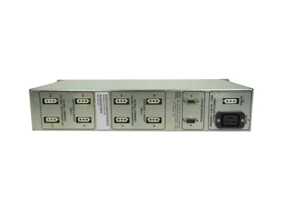 300-1928 - Sun X4341A AC Redundant Transfer Switch for 6800