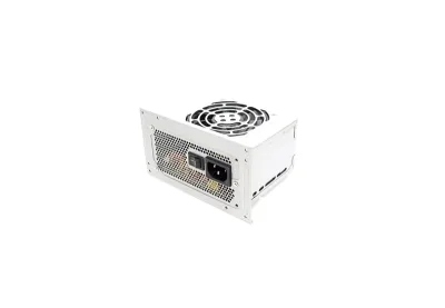 300-1931 - Sun Power Supply A185 AC 48V DC for SunFire E4900 RoHS YL