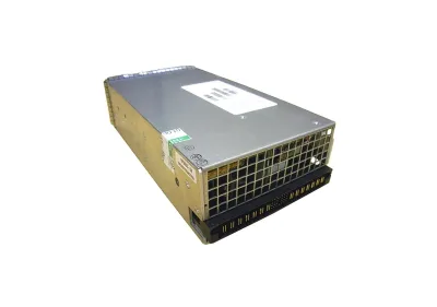 300-1953-01 - Sun 850-Watts Power Supply for Fire V40z Server