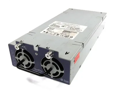 300-1987 - Sun 1448 Watts Power Supply For Fire V490 Server