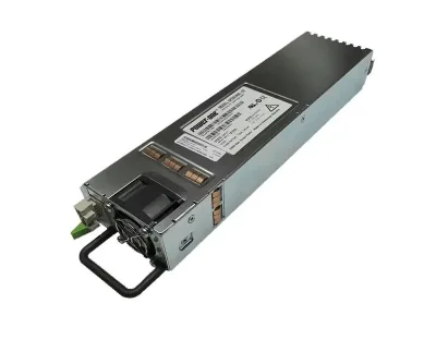 300-2006-02 - Sun 550-Watts 48V DC Redundant Power Supply for SunFire X4100 / X4200 Series Servers