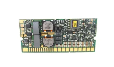 300-2009 - Sun IOB 1.2V DC-DC Converter For Sun SPARC M4000 RoHS Y