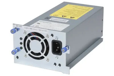300-2016 - Sun 1680-Watts Power Supply For Fire V490 / 2100 Server