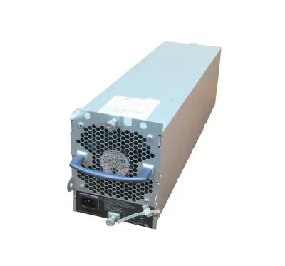 300-2017-02 - Sun 1708-Watts Power Supply For Fire V890
