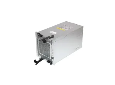 300-2055 - Sun StorageTek 6140 Power Supply