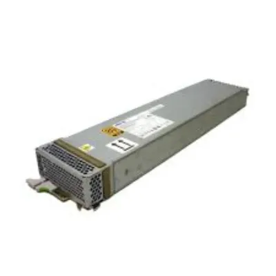 300-2133 - Sun 2900-Watts Power Supply