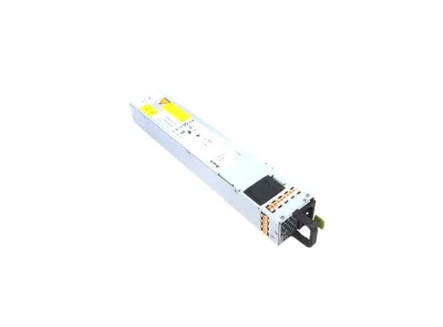 300-2137-02 - Sun 720-Watts Power Supply for SPARC Enterprise T5120