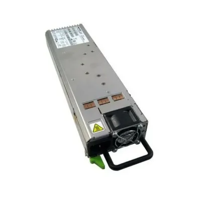 300-2138 - Sun 1100 / 1200 Watts Power Supply For T5220 / T5240 Server