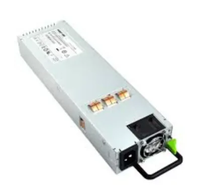 300-2158 - Sun 1133-Watts Power Supply For X4600 M2