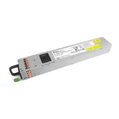 300-2159-05 - Sun 1030-2060-Watts AC Power Supply For Fire X4800