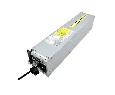 300-2193-07 - Sun 565-Watts AC Power Supply for SPARC Enterprise M3000