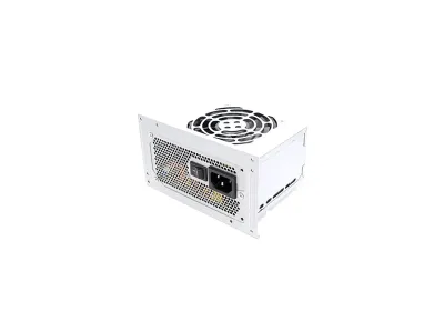 300-2226 - Sun Power Supply A185 AC-48V DC for Sun Fire E4900