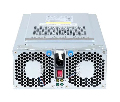 300-2276 - Sun 764-Watts AC Power Supply