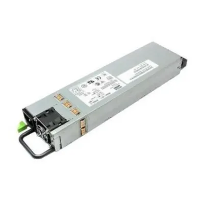 300-2311-01 - Sun 2100-Watts AC Power Supply For SPARC Enterprise M4000 / M5000 Server