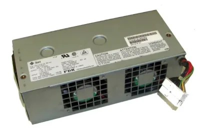 3001279-01 - Sun 150-Watts AC Power Supply