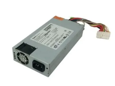 3001301-03 - Sun 195/148-Watts Power Supply