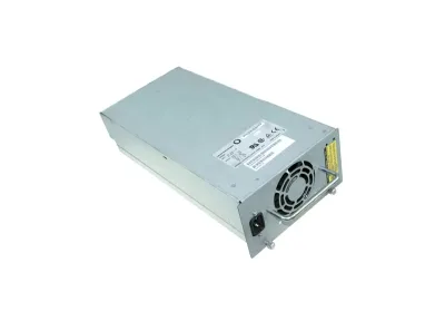 3001352-02 - Sun 365-Watts 100-240V Power Supply for E250 Server