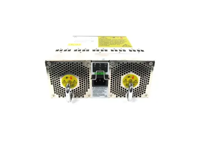 3001544-04 - Sun 1018-Watts Power Supply