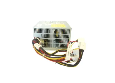 3001630-01 - Sun 475-Watts Power Supply for Blade 2500 Workstation
