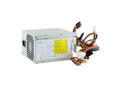 3001698 - IBM 280-Watts 85-Plus Power Supply